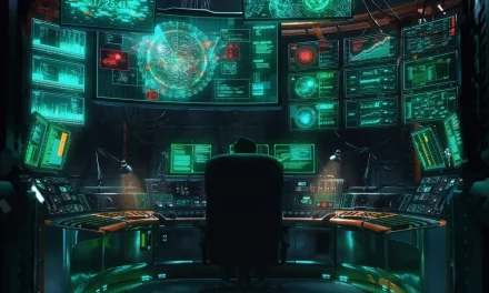 كاسبرسكي تطلق بوابتها المطورة الخاصة بمعلومات التهديدات Kaspersky Threat Intelligence