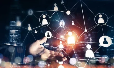 تعاون بين مشغلي الاتصالات في السعودية ودول المنطقة مع هواوي لإطلاق حل “انتليجانت ران” لتطوير مستقبل أعمال وخدمات الشبكات 