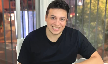 تعاون يجمع دييل مع حكومة دولة الإمارات يهدف إلى جذب أفضل المواهب والشركات إلى المنطقة