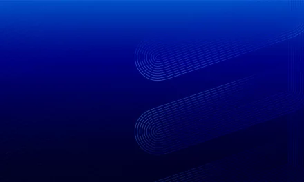 الاشتراكات في شبكات الجيل الخامس ستصل إلى أكثر من مليار اشتراك في عام 2022 و4.4 مليار اشتراك في عام 2027