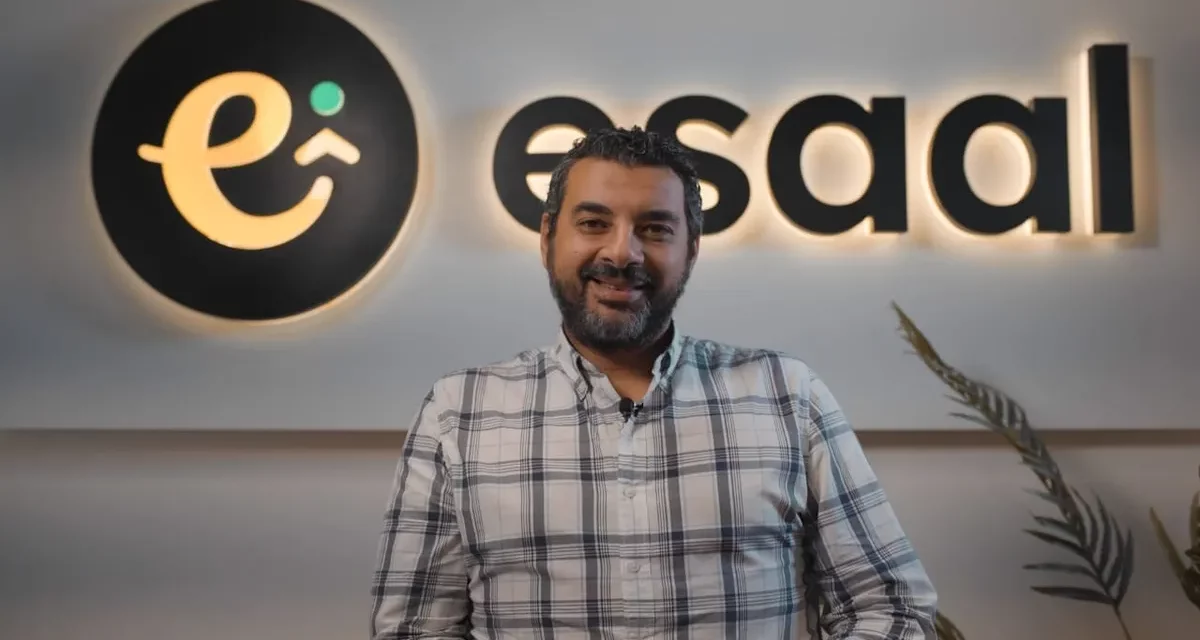 “اسأل” تجمع الدفعة الأخيرة من إستثماراتها الأولية البالغة 1.7 مليون دولار و ترفع إجمالى تمويلها إلى 3 مليون دولار 
