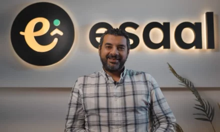 “اسأل” تجمع الدفعة الأخيرة من إستثماراتها الأولية البالغة 1.7 مليون دولار و ترفع إجمالى تمويلها إلى 3 مليون دولار 