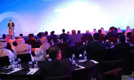 Hikvision تعلن عن أحدث استراتيجياتها وابتكاراتها خلال فعالية Ecosystem Alliance 2022 