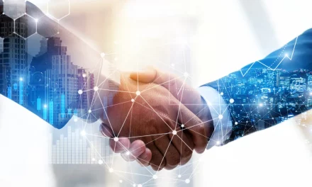 سيدار روز توقع تحالفا استراتيجيا مع “إنجينيوس”
