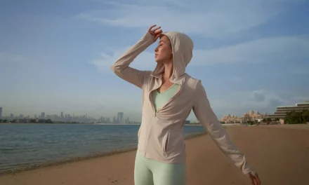 علامة تونتي4 تطلق تشكيلة جديدة من الأزياء￼￼￼￼ الرياضية الأنيقة والمريحة للسيدات