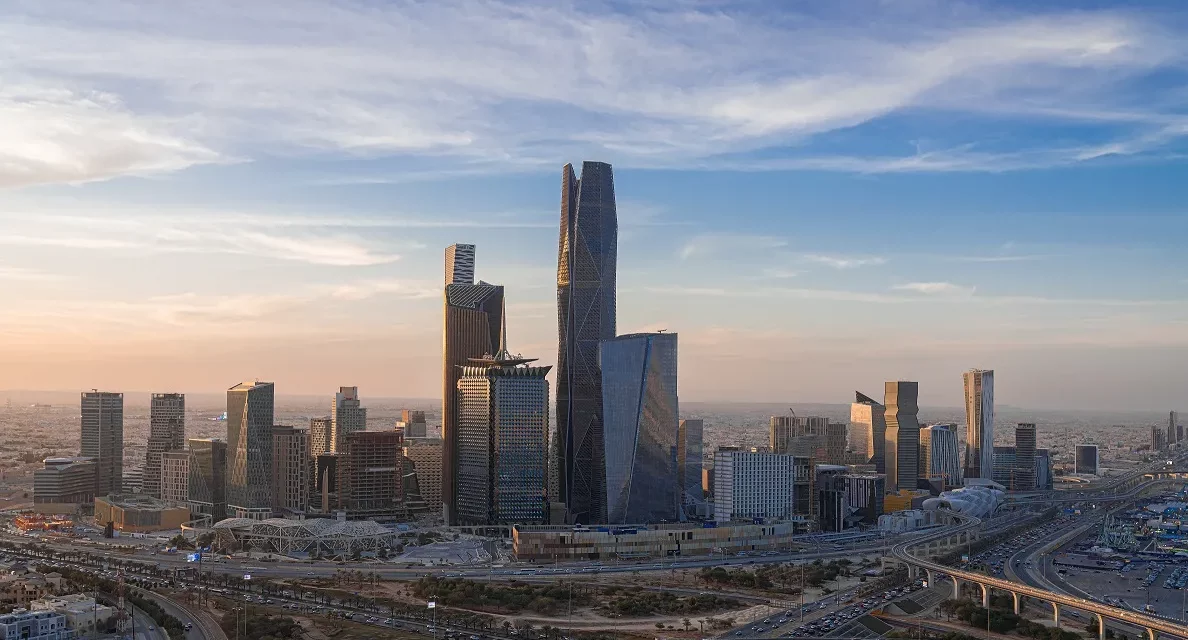 المملكة العربية السعودية تتصدر موجة الاكتتابات العامة الأولية في دول الخليج بالربع الثاني من 2024، وفق أحدث تقرير صادر عن بي دبليو سي الشرق الأوسط