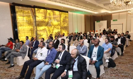 شنايدر إلكتريك تسلّط الضوء على أحدث الحلول والتقنيات لتعزيز ممارسات الاستدامة وكفاءة الطاقة في المملكة العربية السعودية