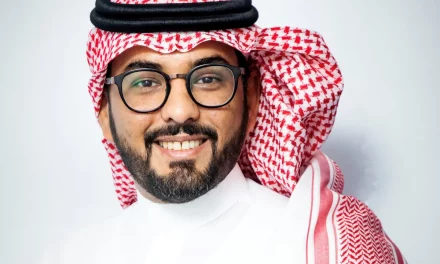 هيوليت باكارد إنتربرايز تستعرض أحدث حلول الذكاء الاصطناعي والحوسبة السحابية في “ليب 2025”