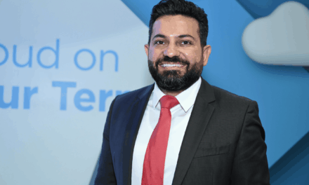 أظهرت دراسة عالمية أن مؤسسات الخدمات المالية في مراحلها المبكرة من تبني “الحوسبة السحابية المتعددة”