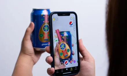Snap وبيبسي تحتفيان بالمواهب السعودية بإطلاق الحملة الموسيقية التفاعلية “متعطشون للموسيقى”