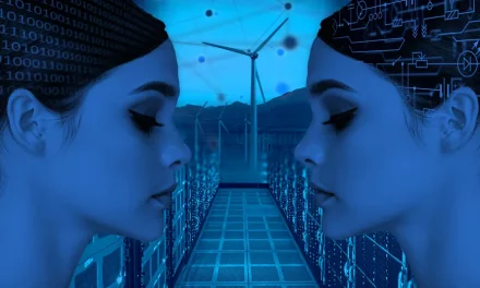 إيتون توسع تعاونها مع مايكروسوفت لتوسيع استخدامات تكنولوجيا مزود الطاقة الاحتياطية القادر على التفاعل مع الشبكات الكهربائية