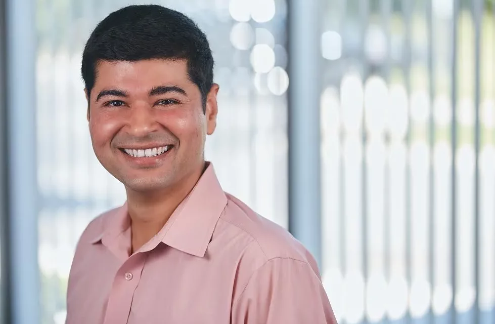 ريد هات تطلق الإصدار الأحدث لنظام التشغيل لينكس إنتربرايز (Linux 9)