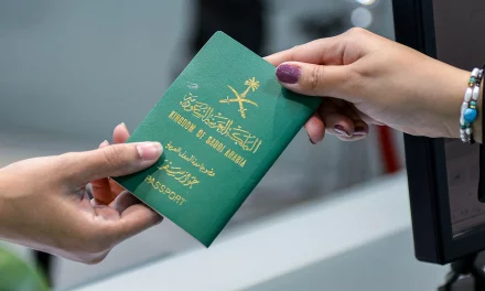 تويتر يكشف نتائج استطلاعه لآراء المستهلكين حول السفر دولياً
