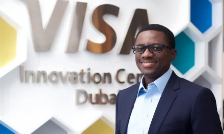    فيزا تكشف عن المتأهلين للتصفيات النهائية لمبادرة “Visa في كل مكان 2022” لمنطقة وسط أوروبا والشرق الأوسط وأفريقيا