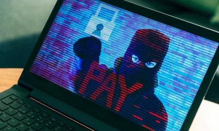  كونتي: مجموعة قرصنة الفدية الشهيرة التي نشرت بيانات تخص 850 شركة