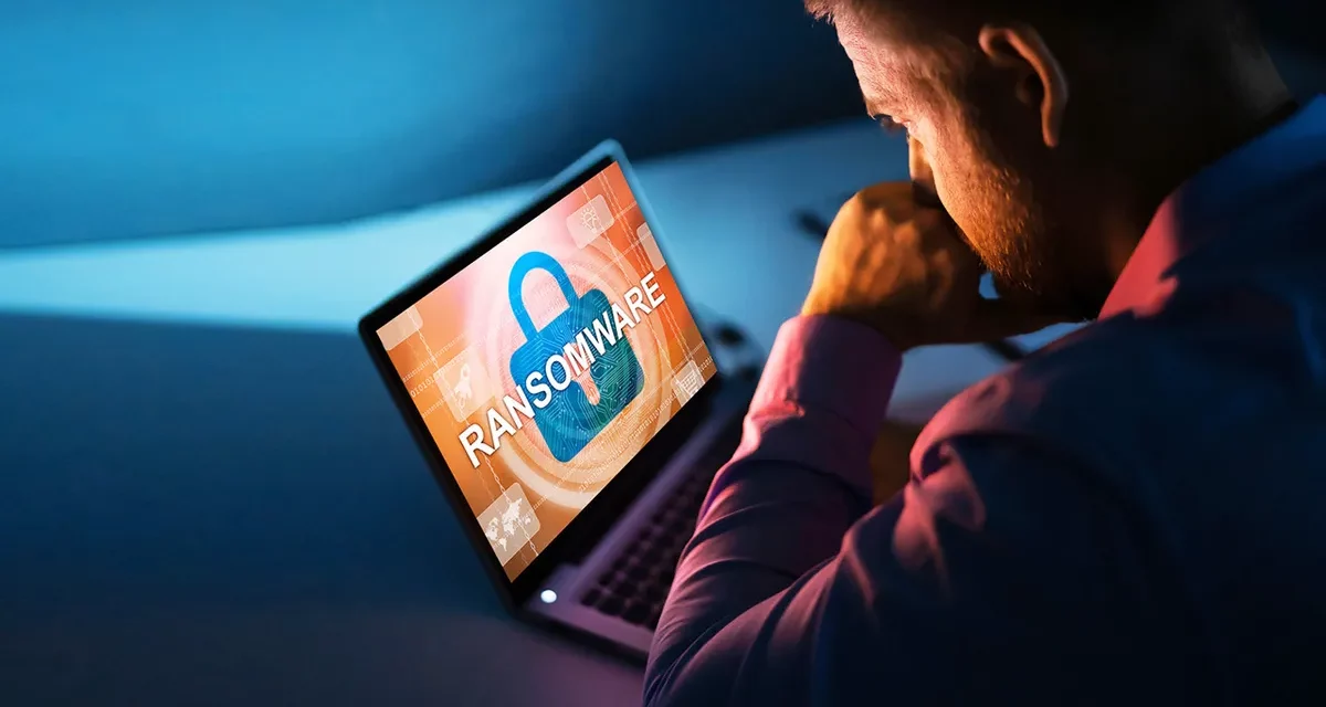 AV-TEST: حلول كاسبرسكي الأمنية تحمي المؤسسات من برامج الفدية بنسبة 100%