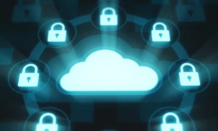 كاسبرسكي تطرح إصدارًا مطورًا بنسختين سحابية ومحليّة من Kaspersky EDR Expert بقدرات كشف وتحقيق متقدمة