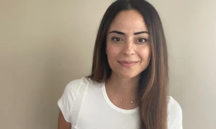 “ترايبال كريديت” تشهد زيادة في التحويلات المالية الدولية في منطقة الشرق الأوسط وشمال إفريقيا