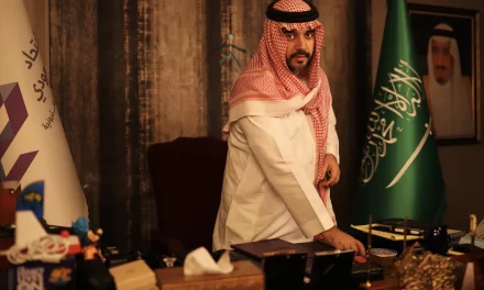 المملكة تُنظم منتدى العالم القادم بمشاركة قادة وخبراء قطاع الرياضات الإلكترونية