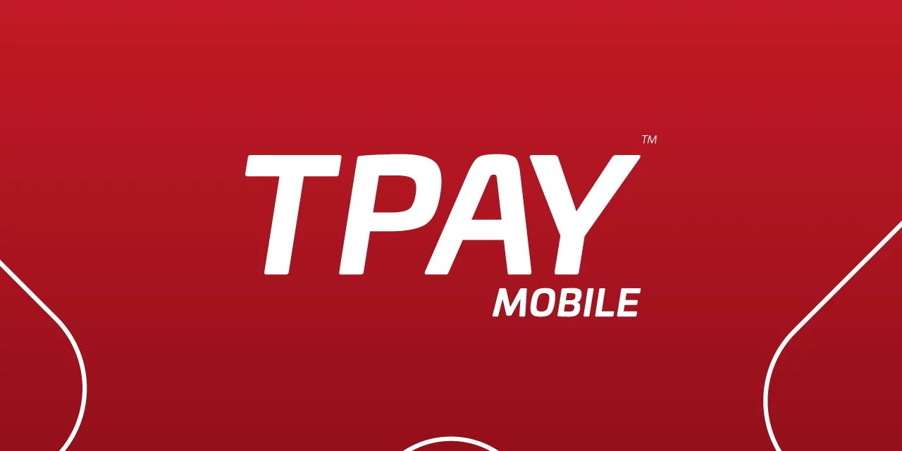 المؤسس والرئيس التنفيذي لـ TPAY MOBILE تسلم مسؤوليات منصب الرئيس التنفيذي للمجموعة لتتولى رئاسة مجلس إدارة المجموعة