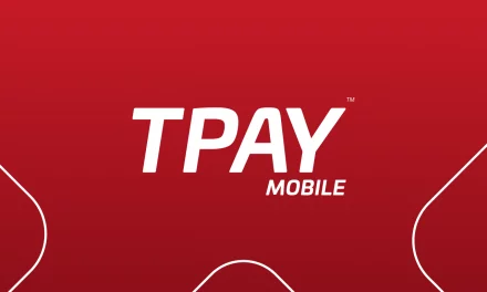 المؤسس والرئيس التنفيذي لـ TPAY MOBILE تسلم مسؤوليات منصب الرئيس التنفيذي للمجموعة لتتولى رئاسة مجلس إدارة المجموعة