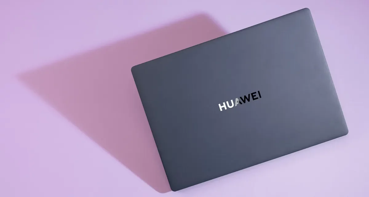 لماذا يبرز جهاز HUAWEI MateBook X Pro الجديد باعتباره الحاسوب المحمول الأكثر أناقة والأكثر أداءً في المملكة العربية السعودية
