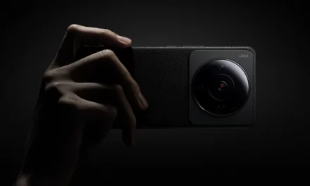إطلاق سلسلة هواتف Xiaomi 12S “المصممة بالتعاون معLeica ” في الصين