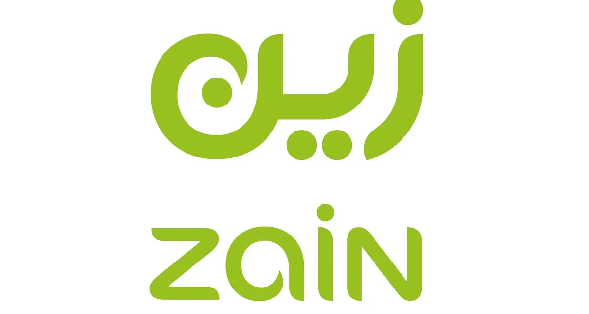 “زين السعودية” تفوز بترددات جديدة لتقديم خدمات الجيل الخامس (5G SA)