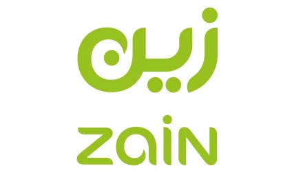 زين السعودية تحقق 134 مليون ريال صافي ربح للربع الثاني 2022