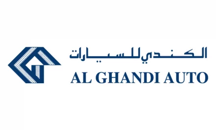 مجموعة الكندي للسيارات تتحول إلى نظام إدارة وكلاء السيارات “أوتو إكسبرس ديلر مانجمنت” autoExpressTM Dealer Management من “إنتل سوفت” IntelliSoft على سحابة “ساب إس/فور هانا” SAP S/4 HANA