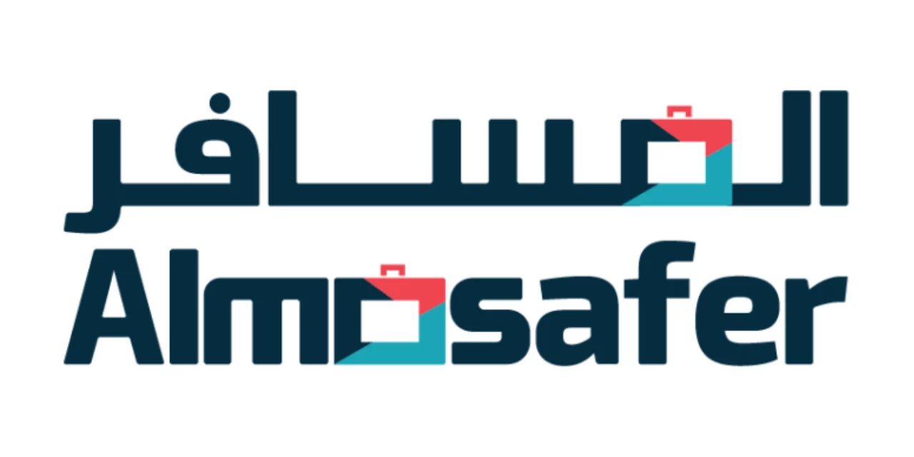 المسافر و فيزيت بريتن يعززان شراكتهما في معرض سوق السفر العالمي في لندن لتعزيز السياحة من السعودية إلى بريطانيا