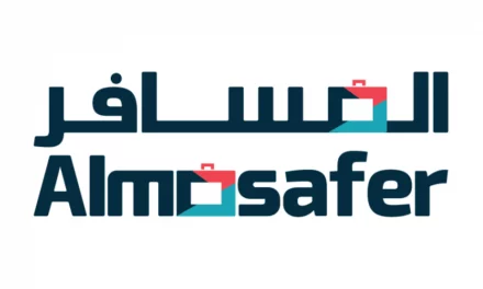 “المسافر” تكشف عن أبرز وجهات السفر لصيف 2022 في المملكة العربية السعودية