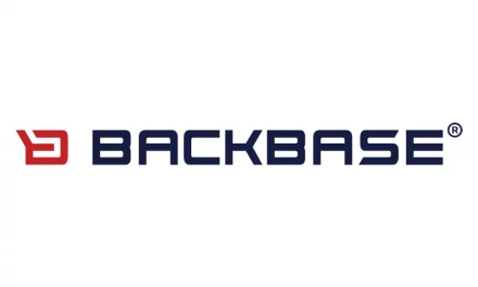 باك بيس وSITECH توقعان شراكة استراتيجية لتعزيز تحوّل التفاعل المصرفي في المملكة