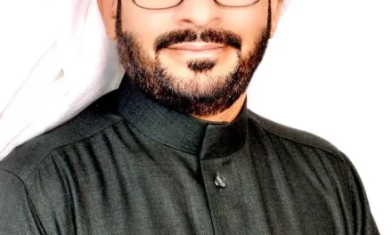 تقرير “أي بي أم: المستهلكون في الشرق الأوسط يدفعون الثمن مع ارتفاع تكاليف خرق البيانات الإقليمية إلى أعلى مستوياتها على الإطلاق