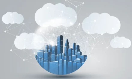 هواوي تتلقى ترخيص الهيئة العامة للاتصالات وتقنية المعلومات لتقديم خدمات الحوسبة السحابية في الكويت