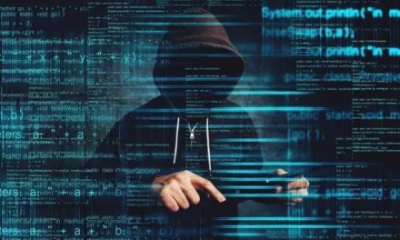 الحلّ Kaspersky Endpoint Detection and Response Expert ينال أعلى تصنيف في اختبار SE Labs