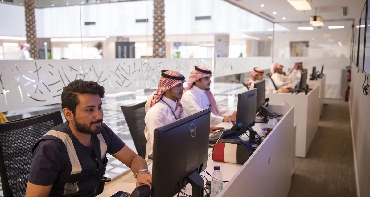 هاتف الصحة 937 يستقبل 9 مليون اتصال خلال 2022