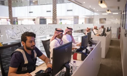 هاتف الصحة 937 يستقبل 9 مليون اتصال خلال 2022