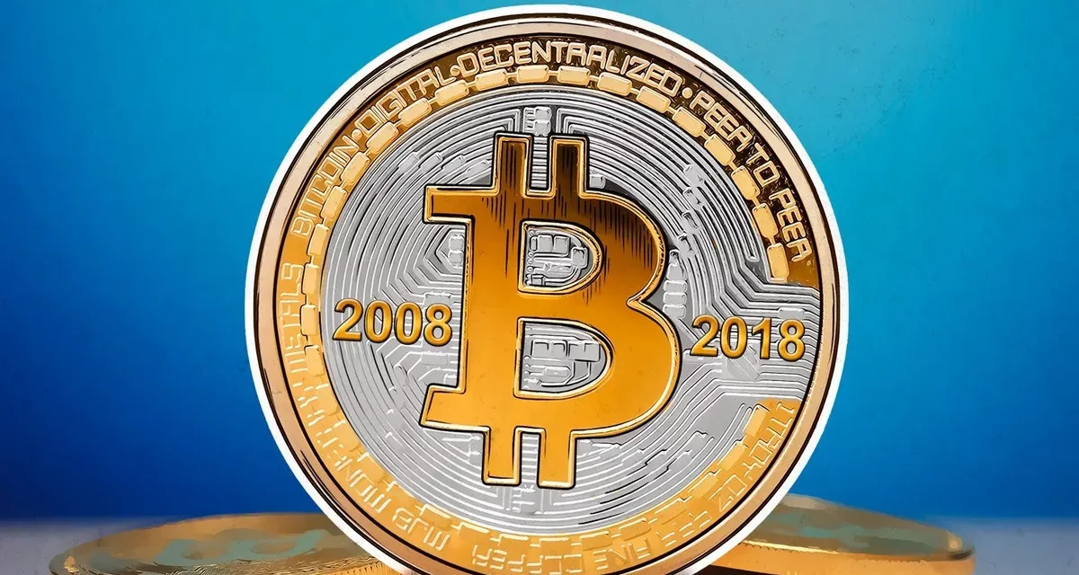 حصة جلسات التصويت المؤسسية المبنية على منصة بلوك تشين تشهد إرتفاعاً في 2022