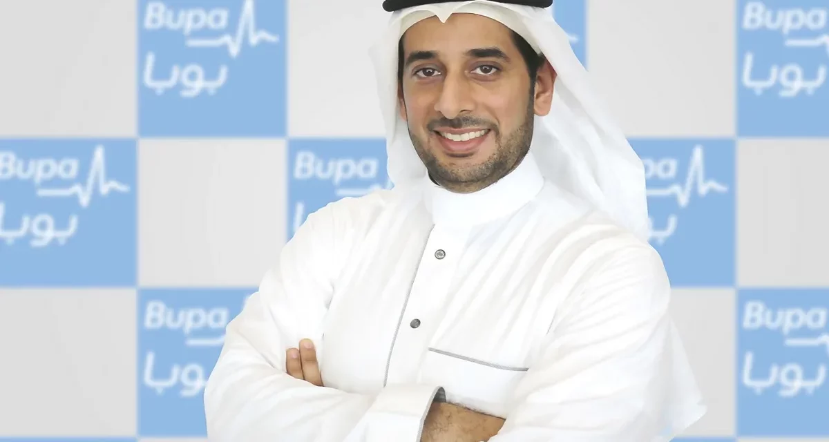 “بوبا العربية” تشارك في المؤتمر السنوي لقادة التسويق في دبي