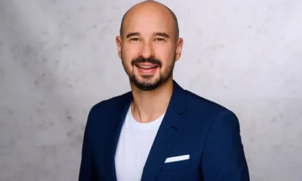كيندريل تجدد التزامها بتحقيق صافي انبعاثات غازات دفيئة صفري بحلول عام 2040 