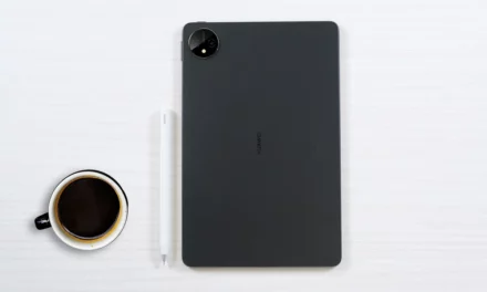 جهاز HUAWEI MatePad Pro: الجهاز اللوحي الأنيق والاحترافي الشامل من جميع النواحي في المملكة العربية السعودية؟