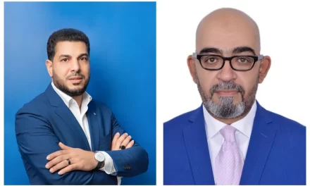 «تي بي ڤي تكنولوجي» تعلن عن شراكة جديدة مع شركة «سارية» لتوسيع نطاق أعمالها في المملكة العربية السعودية