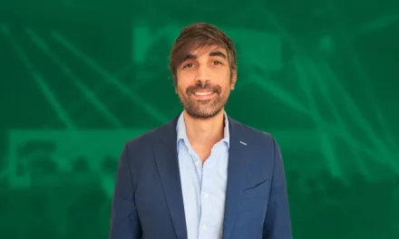 مينا تك تلقي الضوء على أهمية الرياضات الإلكترونية في تنمية مهارات المستقبل في منتدى العالم القادم في المملكة العربية السعودية