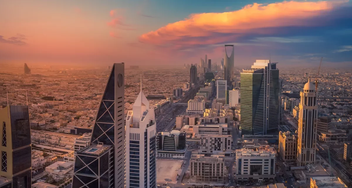 منصة الاستثمار العقاري الرقمي الحائزة على الجوائز تطلق عملياتها قريباً في أسواق المملكة