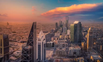 منصة الاستثمار العقاري الرقمي الحائزة على الجوائز تطلق عملياتها قريباً في أسواق المملكة