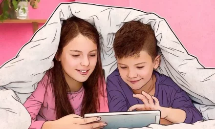كاسبرسكي￼￼￼￼: ￼￼￼￼ نصائح للآباء حول أمن ألعاب الأطفال على الإنترنت