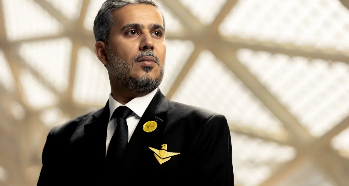 الشركه الوطنيه للخدمات الأمنيه ” سيف ” تحتفل بيوم رجل الأمن العالمي 2022