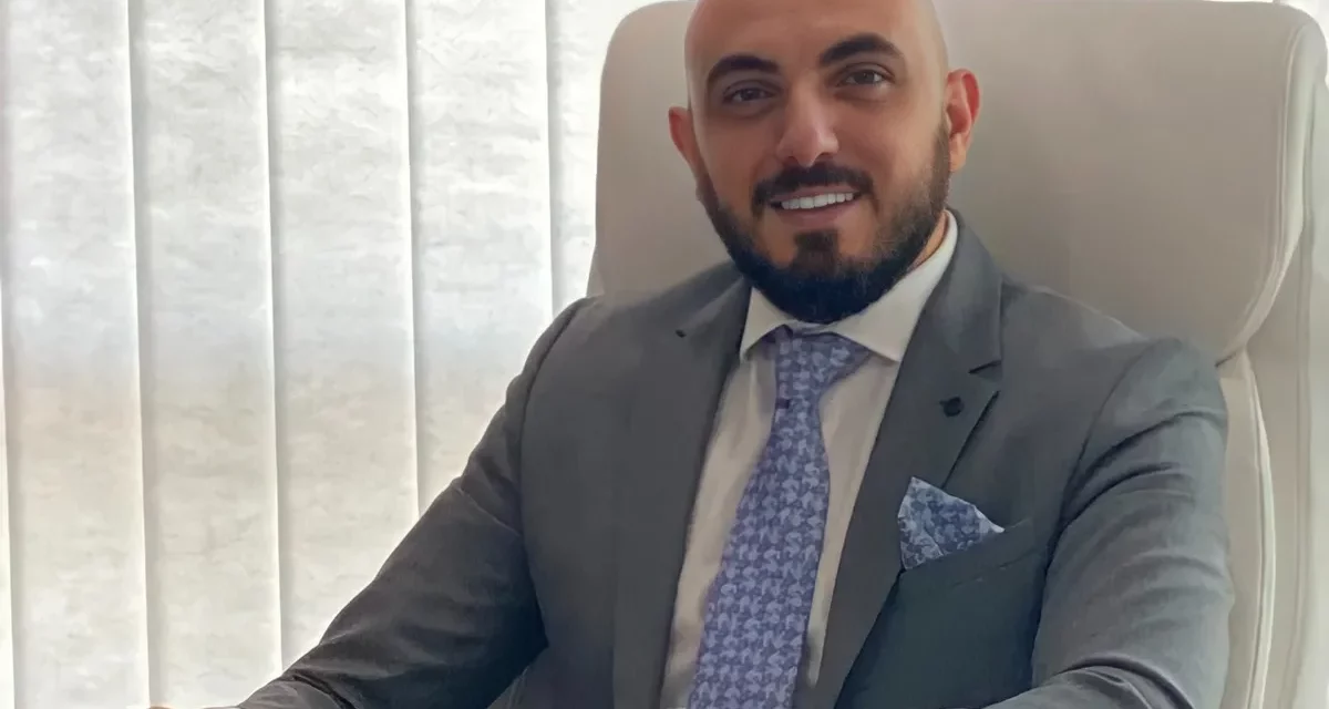 بكتيف تنفرد بإستخدام تقنية النانو في منتجات العناية الشخصية للسيدات