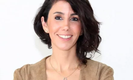 تعيين بيرنا أكينشي مديرة لوحدة أعمال منتجات الإطارات الإستهلاكية￼￼￼￼ للأسواق الناشئة في جوديير
